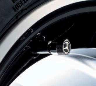 05 Comprobador de la presión de inflado de los neumáticos Para comprobar rápidamente la presión de los neumáticos en casa o durante sus viajes.
