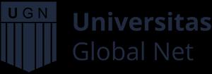 Quiénes Somos Universitas Global Net, es