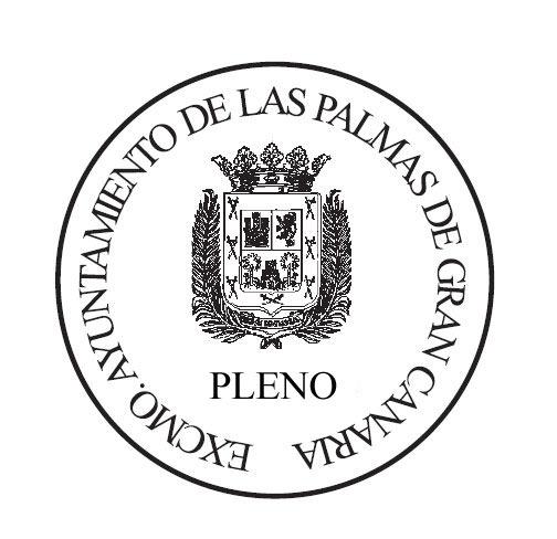 Jurídico de las Administraciones Públicas y del Procedimiento Administrativo Común, modificada por la Ley 4/1999, de 13 de enero.
