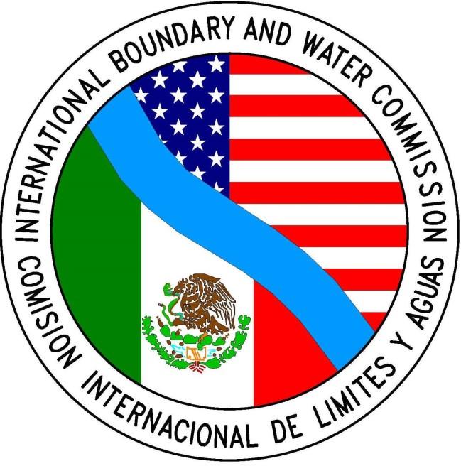 N O. 0 7 J U L I O 2 0 1 4 N O T I C I L A Cd. Juárez, Chihuahua, Tijuana, B.C., Mexicali, B.C., Reynosa, Tamaulipas, Nuevo Laredo, Tamaulipas, Nogales, Sonora, Acuña, Coahuila.