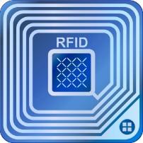 RFID: Radio Frecuency Identification Sistema
