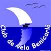 2012 ANUNCIO DE REGATA La III Regata Mandarina s Cup 2012 se celebrará en aguas de Benicarló y Peñíscola. Organizada por el Club de Vela Benicarló (www.cvbenicarlo.