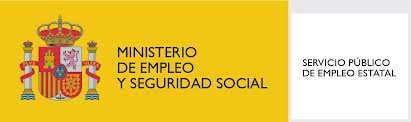 Empleo y Economía / Junta de Castilla La Mancha Acciones subvencionables: Ayudas para facilitar el acceso y mejorar las condiciones de financiación a los beneficiarios que pongan en marcha un