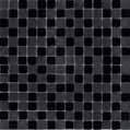 9C2 R43 (M 2 ) 11 Amelie Gris-Noir Mosaico (2 x 2) 30 x 30 cm.