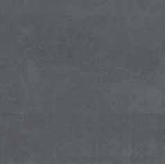 2 ) Beton Noir Decor  Rec AAJ A50 (M 2 )