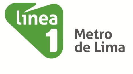Sistema Eléctrico de Transporte Masivo de Lima y Callao Línea 1