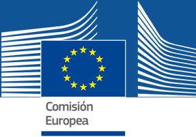 Nuevo marco de programación Objetivos Europa 2020 ES PP Objetivos temáticos MEC Prioridades Comunitarias de desarrollo rural 1. Empleo Empleo para el 75% de las personas de 20 a 60 años 2.