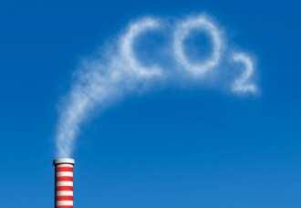 27 TOTAL CO 2 evitado en el año 21 27.341.287 Emisiones de CO 2 realmente evitadas (t CO 2 /año) 29.8.759 1.26. 4.51.789 35.337.