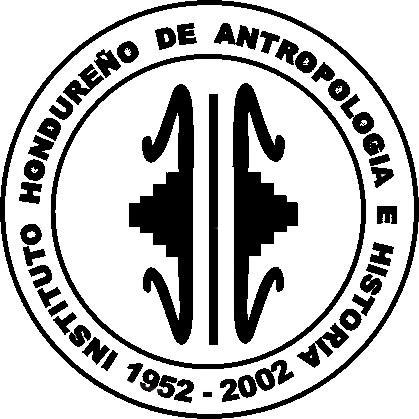 Instituto Hondureño de Antropología e Historia INFORME DE ACTIVIDADES, EJECUCIÓN PRESUPUESTARIA y ESTADOS FINANCIEROS III Trimestre