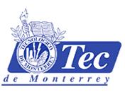 Redes 1 Data Link Layer Capa 2 Instituto Tecnológico y de Estudios Superiores de Monterrey