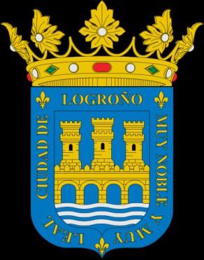 El militar confiaba en que Logroño se plegaría a su ataque invasor, pero los logroñeses se defendieron heroicamente durante 17 días con escaramuzas de todo tipo.