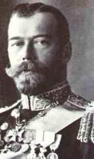 La Revolución Rusa Política Mundial I Mtro. Arturo Salcedo Antecedentes Rusia vivía en un régimen absolutista, en que el zar centralizaba el poder. título que tenía el emperador de Rusia.