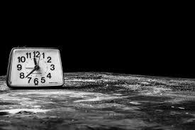 EL SON Les hores de son necessàries varien segons cada persona Les necessitats de son varien al