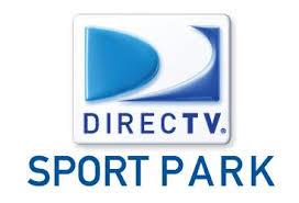 Con el propósito de ofrecer más y mejores servicios a sus afiliados, la FVG logró con la organización Direct TV Sport Park los siguientes beneficios: Directv Sport Park 15% de descuento en reservas