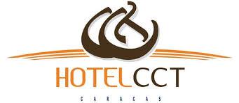 El Hotel CCT ofrece un 30% de descuento sobre su tarifa RACK.