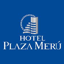 El Hotel Plaza Merú de Puerto Ordáz, ha convenido en ofrecer a los miembros