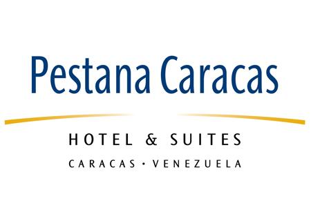 La Federación Venezolana de Golf, y su programa de Privilegios para los afiliados, ha desarrollado un convenio con el Hotel Pestana en Caracas, en la Urb.