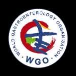 Guías Mundiales de la Organización Mundial de Gastroenterología Probióticos y prebióticos Febrero de 2017