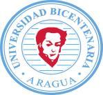 República Bolivariana de Venezuela Universidad Bicentenaria de Aragua Vicerrectorado Académico Aragua - Venezuela Especificaciones Curriculares Unidad Curricular: IMPUESTOS MUNICIPALES CARRERA