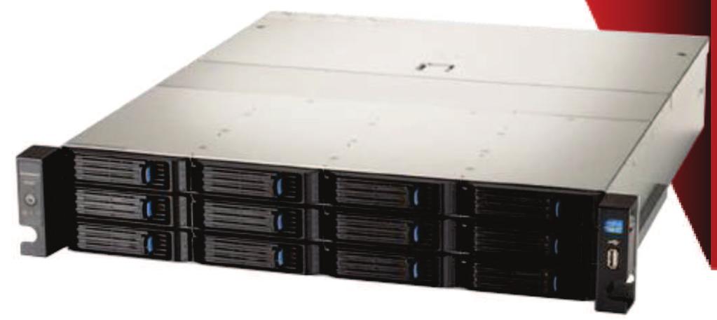 Backup Appliance, 0TB Diskless EMEA 4,460 70B99006EA 0887770964363 LenovoEMC px6-300d Network Storage Pro Series, 18TB (6HD X 3TB) EMEA 2,000 70BN9004WW 0887770964806 LenovoEMC px12-400r Network