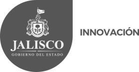 Innovación Ciencia y Tecnología del Ejecutivo Estatal SICYT. La convocatoria está abierta a partir del 21 de julio al 18 de agosto del 2017.