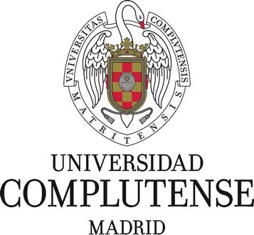 UNIVERSIDAD COMPLUTENSE DE MADRID VICERRECTORADO DE ESTUDIANTES CONVOCATORIA Nº 11/2016 DE BECA DE FORMACIÓN PRÁCTICA ESPECIALIZADA PARA LA UNIDAD DE IGUALDAD DE LA UNIVERSIDAD COMPLUTENSE DE MADRID