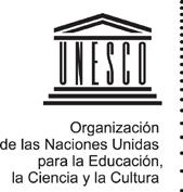 Pertinencia de las Acciones Afirmativas y las Competencias Interculturales para el efectivo ejercicio de los derechos humanos en Centroamérica Organizado por la Organización de las Naciones Unidas