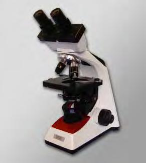 Microscopios 1314 MICROSCOPIO MEDPRAX 855,00 Microscopio MEDPRAX de HUND (Alemania). Ajuste coaxial, macro y micrométrico. Ajuste macro hasta 20mm. Ajuste micro en pasos de 1µm.