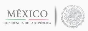 Promulga el Presidente Enrique Peña Nieto la legislación reglamentaria de la Reforma Constitucional en materia de Telecomunicaciones 14 de julio de 2014 El Presidente de la República, Enrique Peña