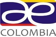 CÓDIGO: TI-PO-01 V. 00 FECHA ACTUALIZACIÓN: 2016-03-07 PÁGINA: 1 de 5 Razón social: Alianzas Estratégicas Colombia S.A.S. NIT: 900.276.142-7 Domicilio: Diagonal 61C Nº 26A - 28, Bogotá, Colombia.