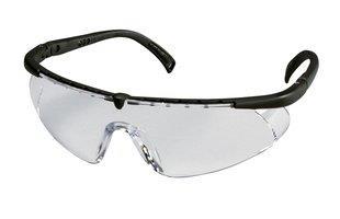 005 Las 3M Gafas de Protección 1710T ofrecen es una opción confiable en protección para los ojos. Su construcción robusta y estable ayudará a proteger tus ojos.