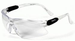 Con estos lentes es posible incluso lo que hay debajo del agua sin que el brillo entorpezca.