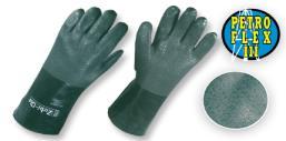 Livianos, flexibles y permiten sensibilidad en los dedos. Fáciles de poner y quitar Protege al pintar, tinturar, calafatear, limpiar y realiza otros trabajos de limpieza.