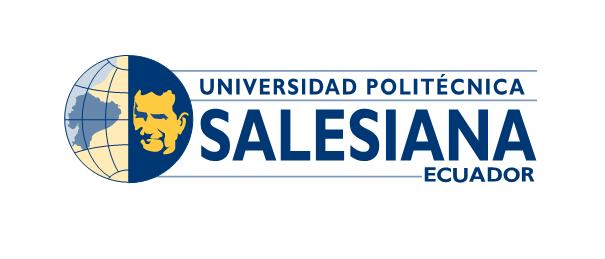 marzo del 2014 Universidad Politécnica Salesiana Quito - Ecuador Geovanny