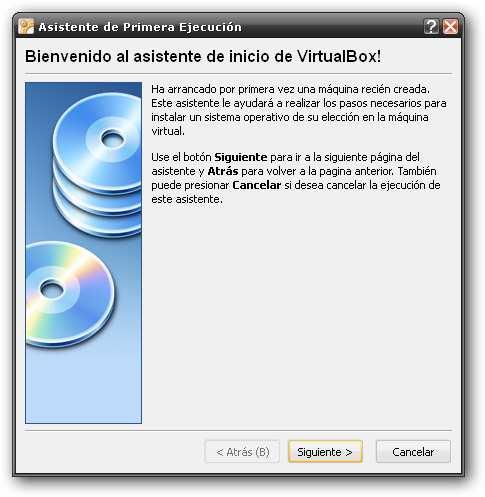 Parte II: Instalación de Windows XP 12.