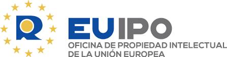 La modificación del Reglamento 207/2009 ha impuesto la obligación de que las solicitudes de marcas UE se presenten únicamente ante la EUIPO.