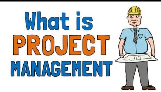 Gerencia de proyectos Antecedentes Project Management Institute (PMI) PMBOK