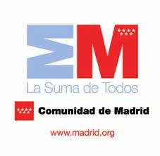 Actas de las octavas jornadas de Patrimonio Arqueológico en la Comunidad de Madrid Organizadas por la Dirección General de