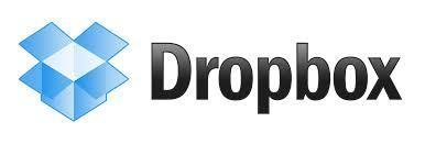 Dropbox Skydrive Imagen 2.Fuente (Dropbox, Inc, 2010) Imagen 3.Fuente (Microsoft.Corp, 2009) Googledrive Imagen 4.Fuente (Google.Inc, 2010) Tema 2.