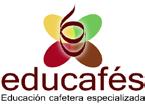 EDUCAFES - Educación Cafetera Especializada ANÁLISIS FISICO Y SENSORIAL DE MUESTRA DE CAFÉ PERGAMINO ANALISIS DE CALIDAD DE CAFÉ MUESTRA No: 1 Cliente Catalina Maya C.