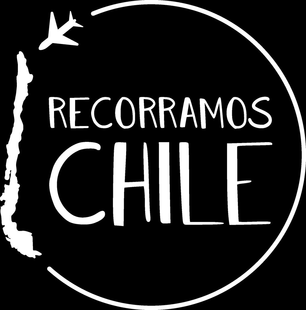 CHILE 2017 /