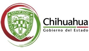 GOBIERNO DE ESTADO DE CHIHUAHUA MATRIZ DE INDICADORES PARA RESUTADOS 404-UNIVERSIDAD TECNOOGICA DE CD.