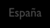 Aplicación de la Nueva PAC en España Junio/2013 Acuerdo Político (Comisión, Consejo y Parlamento) para la Reforma