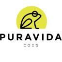 Introducción PURA La próxima generación de criptomonedas: Creado por Avalon Life usando lo mejor de la tecnología Bitcoin y Dash Desarrollado para pagos instantaneos Prognosticado ser