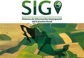 Sistema de Información Geoespacial SIG El SIG es un sistema de consulta a nivel nacional que contiene información catastral y registral de la propiedad social en México.