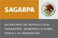 Fondo Sectorial de Investigación en materia Agrícola, Pecuaria, Acuacultura, Agrobiotecnología y Recursos Fitogenéticos Convocatoria 2011-14 ANEXO B.