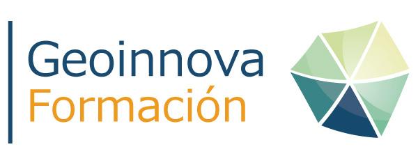CERTIFICADOS Todos nuestros cursos están Certificados por la Asociación Geoinnova y el Laboratorio de Aplicaciones Geográficas y Ambientales de la Universidad de Valencia (GEOLAB).