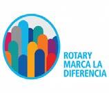 Asamblea Ordinaria del día 4 de Octubre del 2017 Club Rotario Chihuahua Campestre En la ciudad de Chihuahua, Chih, siendo las 14:00 Horas, se lleva a cabo la asamblea ordinaria de nuestro Club