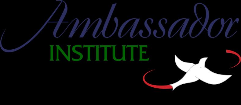 Ambassador Institute 3110