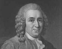 Cuvier (1769-1832) Taxonomía y sistemática: